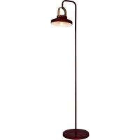 Торшеры и напольные светильники — Торшер TOPLIGHT TL1225S-01OR купить в  Торшеры и напольные светильники — Торшер TOPLIGHT TL1225S-01OR купить в
