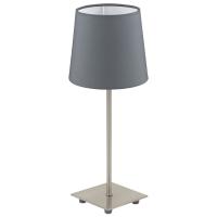 Настольные лампы — Настольная лампа EGLO 92881 купить в 