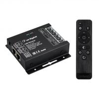 Диммеры — Диммер Arlight 023323 купить в  Диммеры — Диммер Arlight 023323 купить в