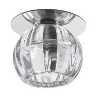 Cветильники потолочные встраиваемые — Точечный светильник Kanlux HOLY CTX-DS20 8663 купить в  Cветильники потолочные встраиваемые — Точечный светильник Kanlux HOLY CTX-DS20 8663 купить в