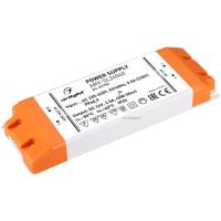 Блоки питания для светодиодных лент — Блок питания для светодиодной ленты Arlight 021700 купить в  Блоки питания для светодиодных лент — Блок питания для светодиодной ленты Arlight 021700 купить в