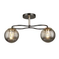 Потолочные люстры — Потолочная люстра Seven Fires Бондено 66556.01.15.02 купить в  Потолочные люстры — Потолочная люстра Seven Fires Бондено 66556.01.15.02 купить в