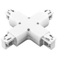 Коннекторы — Коннектор Lightstar 504146 купить в  Коннекторы — Коннектор Lightstar 504146 купить в