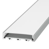 Профили для светодиодных лент — Профиль SWG SF-4411 купить в 