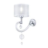 Настенные бра — Бра Maytoni MOD603-01-N купить в  Настенные бра — Бра Maytoni MOD603-01-N купить в