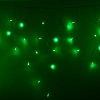 Светодиодная бахрома — Светодиодная бахрома Neon-Night 255-054 купить в  Светодиодная бахрома — Светодиодная бахрома Neon-Night 255-054 купить в