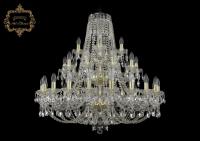 Люстры подвесные — Подвесная люстра Art Classic 11.21.20+10+5.360.3d.Gd.Sp купить в  Люстры подвесные — Подвесная люстра Art Classic 11.21.20+10+5.360.3d.Gd.Sp купить в