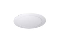 Светодиодные панели — Светодиодная панель Donolux DL18452/6W White R Dim купить в  Светодиодные панели — Светодиодная панель Donolux DL18452/6W White R Dim купить в