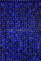 Светодиодные занавесы — Светодиодный занавес Rich LED RL-C2*3-T/BW купить в  Светодиодные занавесы — Светодиодный занавес Rich LED RL-C2*3-T/BW купить в