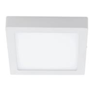 Накладные светильники — Накладной светильник EGLO 94537 купить в 