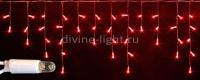 Светодиодная бахрома — Светодиодная бахрома Rich LED RL-i3*0.5F-RW/R купить в  Светодиодная бахрома — Светодиодная бахрома Rich LED RL-i3*0.5F-RW/R купить в