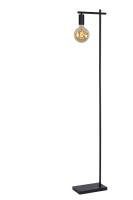Торшеры и напольные светильники — Торшер LUCIDE 21721/01/30 купить в 