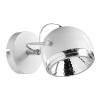 Споты — Спот ARTE Lamp A4509AP-1WH купить в  Споты — Спот ARTE Lamp A4509AP-1WH купить в