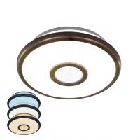 Накладные светильники — Накладной светильник Citilux CL703B13 купить в 