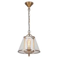 Подвесные светильники — Подвесной светильник Covali PL-37003 купить в 