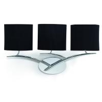 Настенные бра — Бра Mantra 1176 купить в  Настенные бра — Бра Mantra 1176 купить в