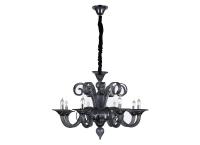 Люстры подвесные — Подвесная люстра Donolux S110218/8grey купить в  Люстры подвесные — Подвесная люстра Donolux S110218/8grey купить в