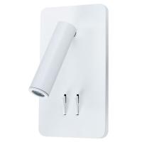 Споты — Спот ARTE Lamp A8233AP-1WH купить в  Споты — Спот ARTE Lamp A8233AP-1WH купить в