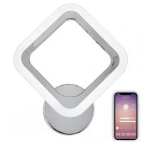 Настенные бра — Бра Natali Kovaltseva LED LAMPS 81136/1W купить в  Настенные бра — Бра Natali Kovaltseva LED LAMPS 81136/1W купить в