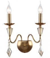 Настенные бра — Бра Stilfort 1053/05/02W купить в  Настенные бра — Бра Stilfort 1053/05/02W купить в