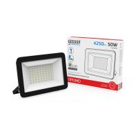 Прожекторы — Прожектор Gauss 613100350P купить в  Прожекторы — Прожектор Gauss 613100350P купить в