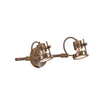 Споты — Спот Citilux CL515621 купить в 