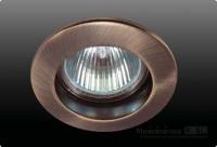 Встраиваемые точечные светильники — Встраиваемый светильник Donolux N1505.06 купить в  Встраиваемые точечные светильники — Встраиваемый светильник Donolux N1505.06 купить в