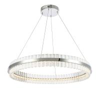 Люстры подвесные — Подвесная люстра ST-Luce SL383.123.01 купить в  Люстры подвесные — Подвесная люстра ST-Luce SL383.123.01 купить в
