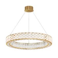 Люстры подвесные — Подвесная люстра Maytoni MOD336PL-L170G3K купить в  Люстры подвесные — Подвесная люстра Maytoni MOD336PL-L170G3K купить в