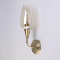 Настенные бра — Бра MW-Light 483025501 купить в 