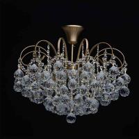 Люстры на штанге — Люстра на штанге MW-Light 232016506 купить в 