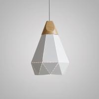 Подвесные светильники — Подвесной светильник ImperiumLoft 240981-26 купить в 