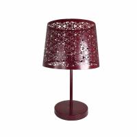 Настольные лампы — Настольная лампа Seven Fires Карвед 39106.04.12.01C купить в 