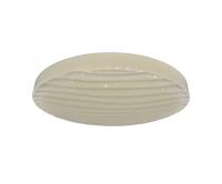 Накладные светильники — Накладной светильник Kink Light 074138(4000K) купить в 