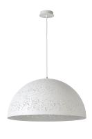 Подвесные светильники — Подвесной светильник LUCIDE 21406/60/31 купить в 