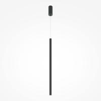 Подвесные светильники — Подвесной светильник Maytoni MOD160PL-L6B4K1 купить в  Подвесные светильники — Подвесной светильник Maytoni MOD160PL-L6B4K1 купить в