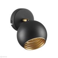 Настенные бра — Бра LUMION 3635/1C купить в  Настенные бра — Бра LUMION 3635/1C купить в