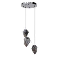 Подвесные светильники — Подвесной светильник Vele Luce VL1152P03 купить в 