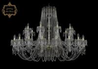 Люстры подвесные — Подвесная люстра Art Classic 11.23.20+10.530.Gd.Dr купить в  Люстры подвесные — Подвесная люстра Art Classic 11.23.20+10.530.Gd.Dr купить в