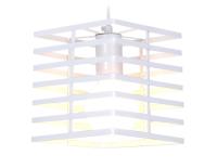 Подвесные светильники — Подвесной светильник Ambrella Light TR8410 купить в 