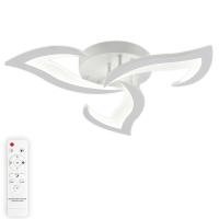 Люстры накладные — Накладная люстра Natali Kovaltseva LED LAMPS 81401 купить в  Люстры накладные — Накладная люстра Natali Kovaltseva LED LAMPS 81401 купить в