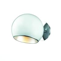 Настенные бра — Бра ST-Luce SL855.501.01 купить в  Настенные бра — Бра ST-Luce SL855.501.01 купить в