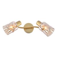 Споты — Спот Escada 1133/2 купить в 