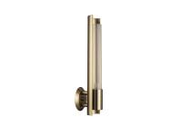 Настенные бра — Бра Newport 7277/A brass купить в  Настенные бра — Бра Newport 7277/A brass купить в