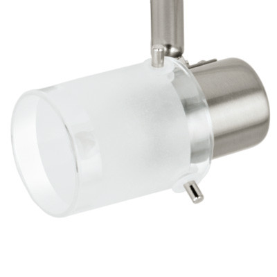 Споты — Спот EGLO 93702 купить в  Споты — Спот EGLO 93702 купить в