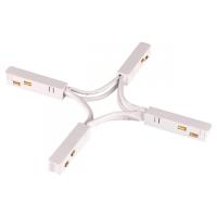 Коннекторы — Коннектор Novotech 135177 купить в 