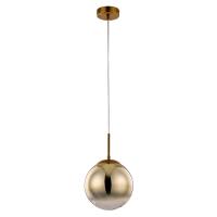Подвесные светильники — Подвесной светильник ARTE Lamp A7961SP-1GO купить в  Подвесные светильники — Подвесной светильник ARTE Lamp A7961SP-1GO купить в
