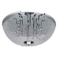 Люстры накладные — Накладная люстра MW-Light 111012715 купить в  Люстры накладные — Накладная люстра MW-Light 111012715 купить в