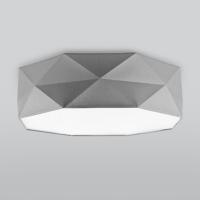 Накладные светильники — Накладной светильник TK Lighting 1566 купить в  Накладные светильники — Накладной светильник TK Lighting 1566 купить в