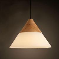 Подвесные светильники — Подвесной светодиодный светильник Imperium Loft Opaque Light Fat 74567-22 купить в  Подвесные светильники — Подвесной светодиодный светильник Imperium Loft Opaque Light Fat 74567-22 купить в